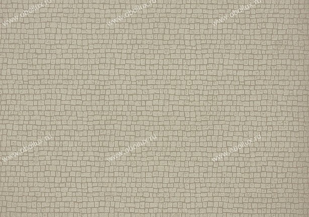 Обои Romo Folia W339-01