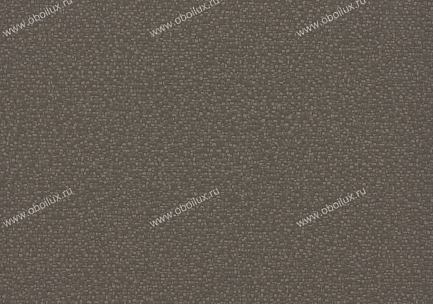 Обои Romo Folia W338-05