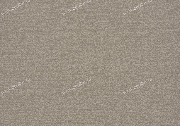 Обои Romo Folia W338-04