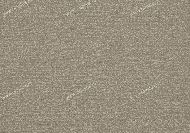 Обои Romo Folia W338-03