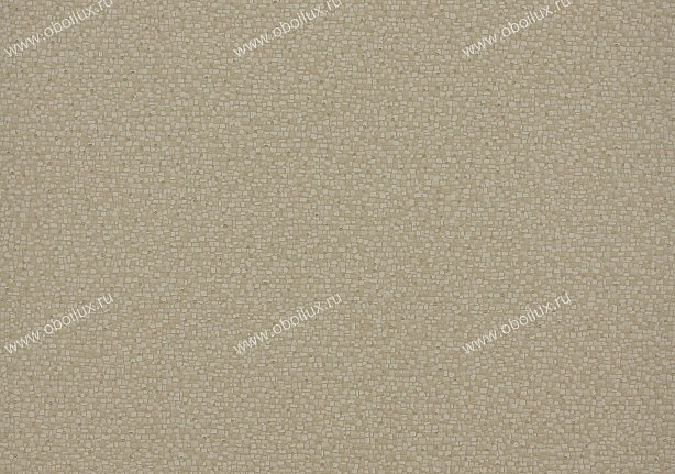 Обои Romo Folia W338-02