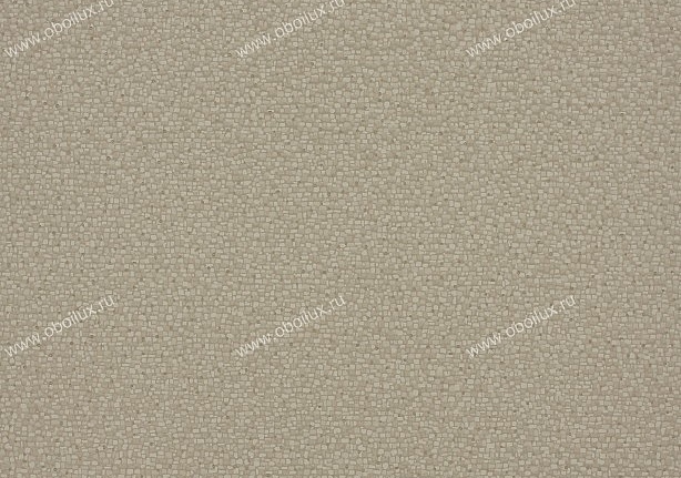 Обои Romo Folia W338-01