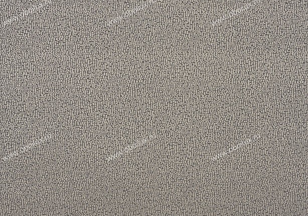Обои Romo Folia W337-12