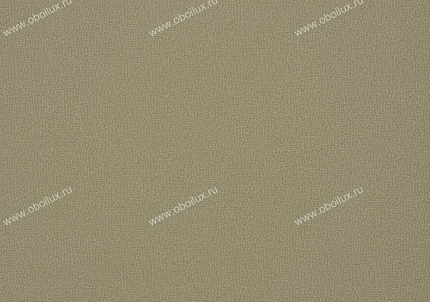 Обои Romo Folia W337-09