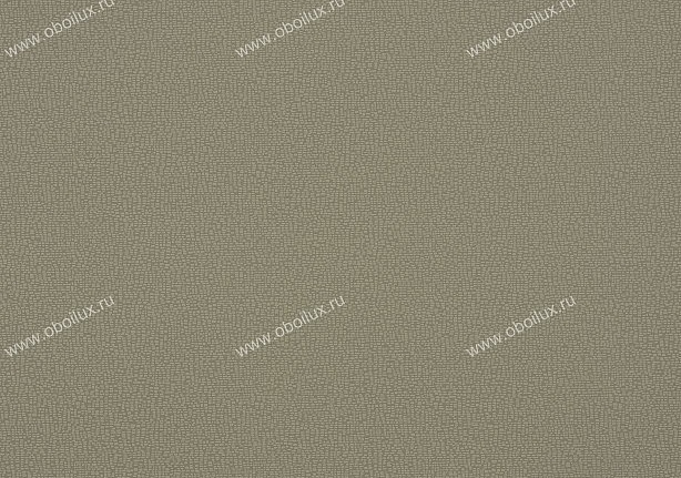 Обои Romo Folia W337-08