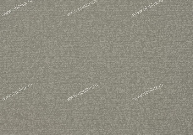 Обои Romo Folia W337-07