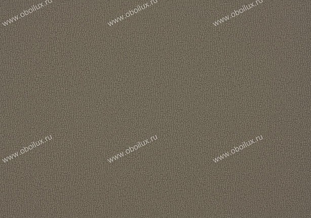 Обои Romo Folia W337-06