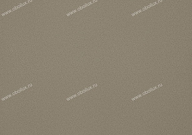 Обои Romo Folia W337-05