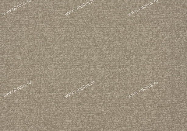 Обои Romo Folia W337-04