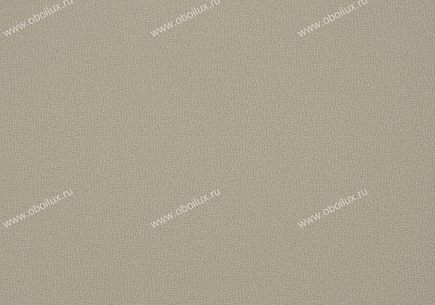 Обои Romo Folia W337-03