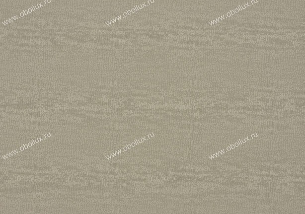 Обои Romo Folia W337-02