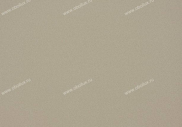 Обои Romo Folia W337-01