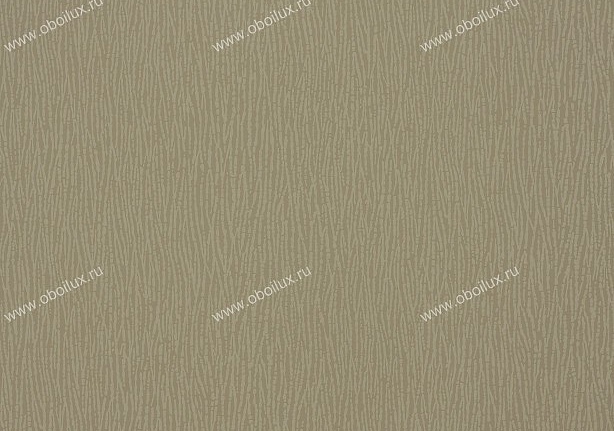 Обои Romo Folia W336-07