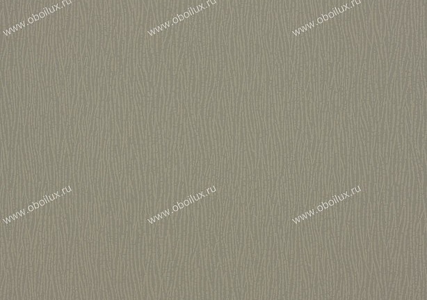 Обои Romo Folia W336-06