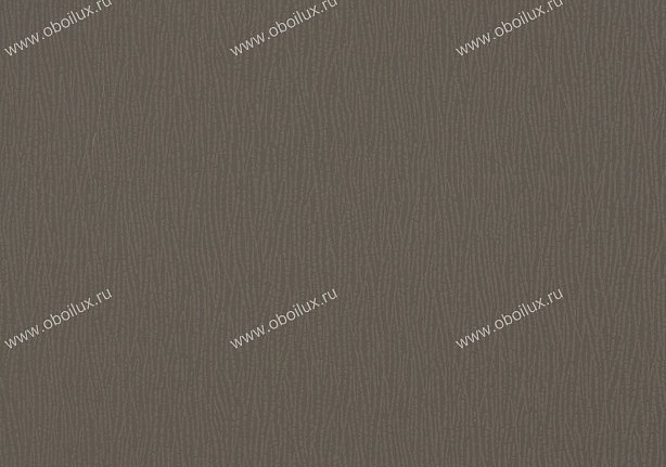 Обои Romo Folia W336-05