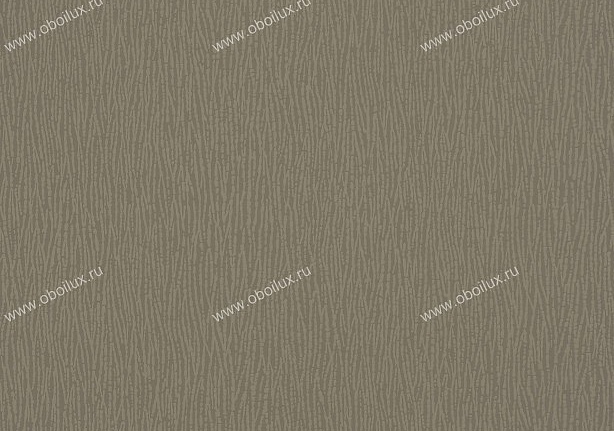 Обои Romo Folia W336-04