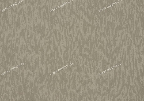 Обои Romo Folia W336-03