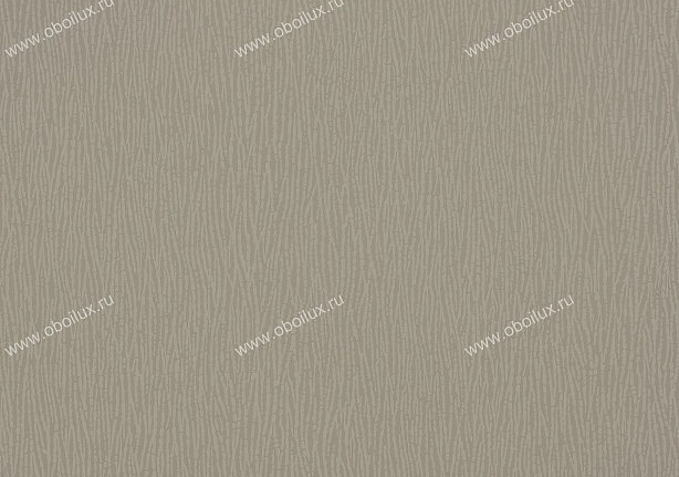 Обои Romo Folia W336-02