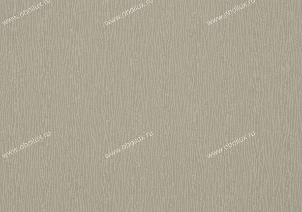 Обои Romo Folia W336-01
