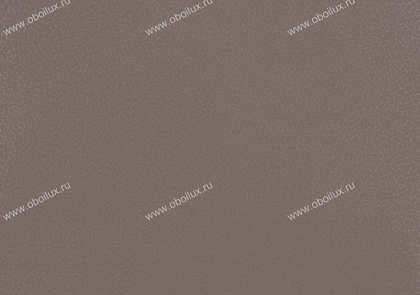 Обои Romo Folia W335-08