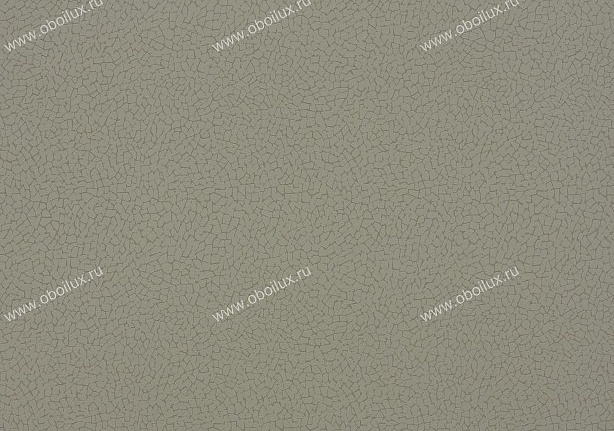 Обои Romo Folia W335-07