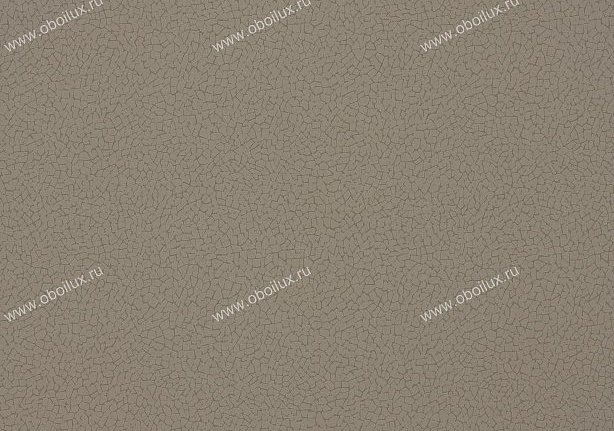 Обои Romo Folia W335-04