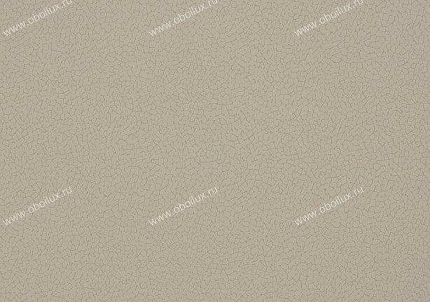 Обои Romo Folia W335-02