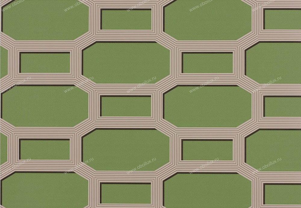 Обои Romo Folia W360-05