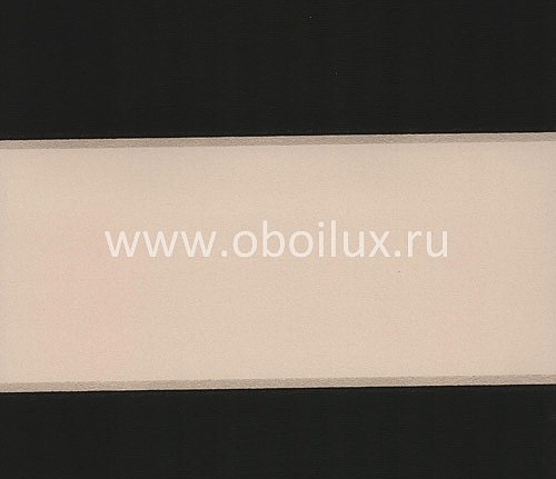 Обои Romo Fougere W197-11