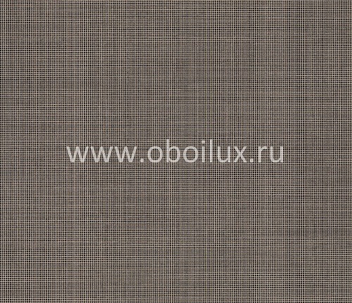 Обои Romo Samsara W207-13