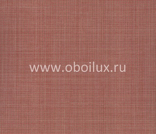 Обои Romo Samsara W207-10