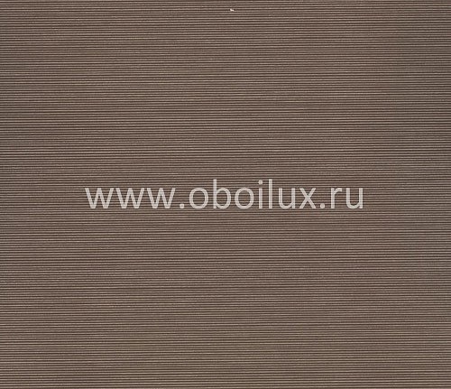 Обои Romo Kimura W200-04