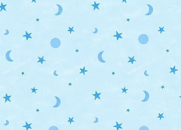 Обои Aura Sweet Dreams G45138