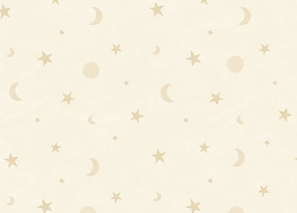Обои Aura Sweet Dreams G45137