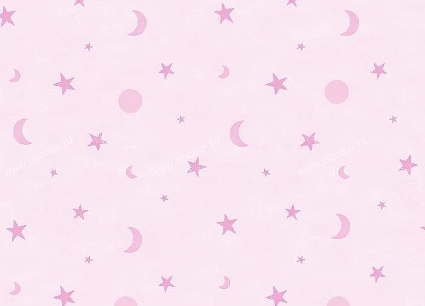 Обои Aura Sweet Dreams G45136
