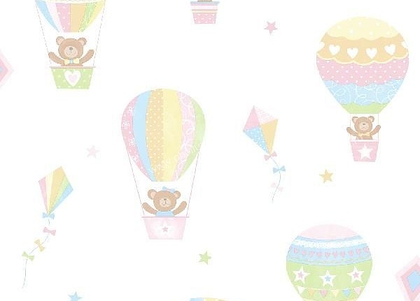 Обои Aura Sweet Dreams G45133