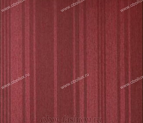 Обои Aura Victoria 097824