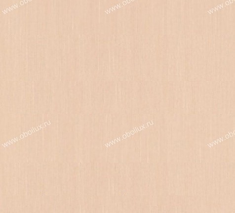 Обои Aura Victoria 095332