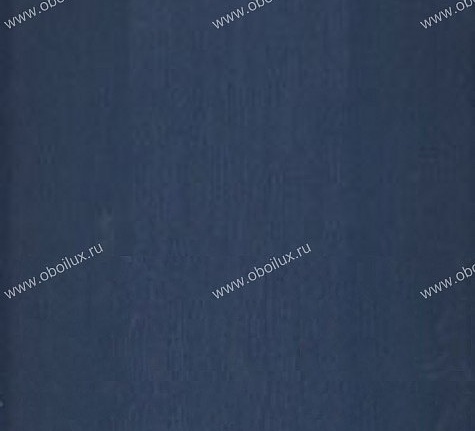 Обои Aura Victoria 095325