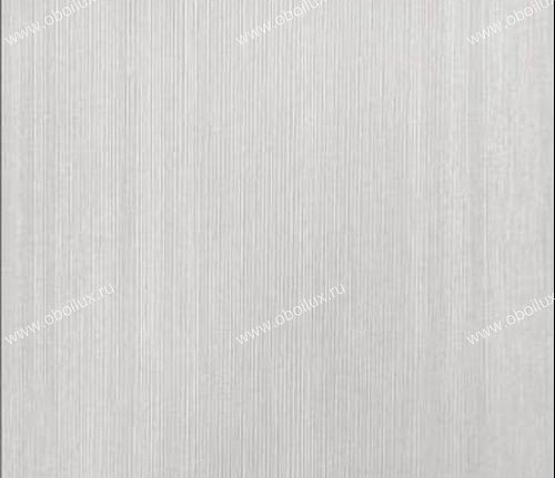 Обои Aura Victoria 095288
