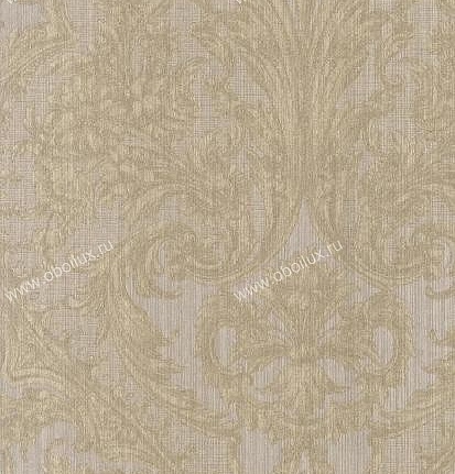 Обои Aura Victoria 070216