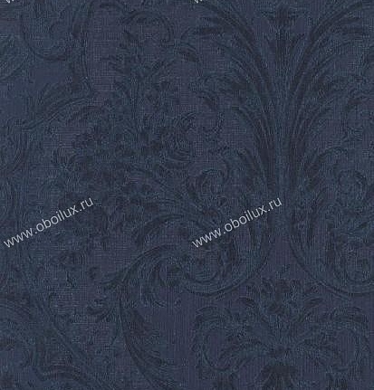 Обои Aura Victoria 070209