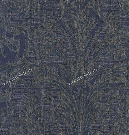Обои Aura Victoria 070193