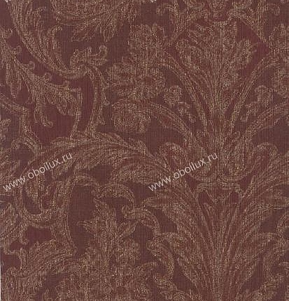 Обои Aura Victoria 070186