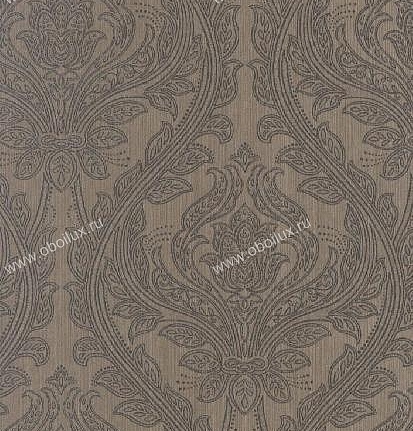 Обои Aura Victoria 070155