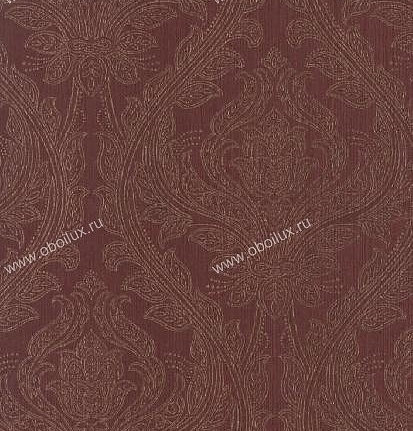 Обои Aura Victoria 070148