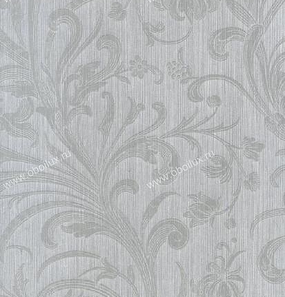 Обои Aura Victoria 070063