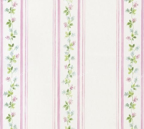 Обои Aura Little England II PR33870