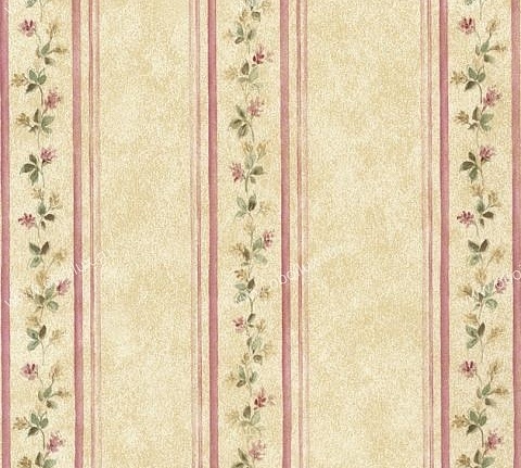 Обои Aura Little England II PR33869