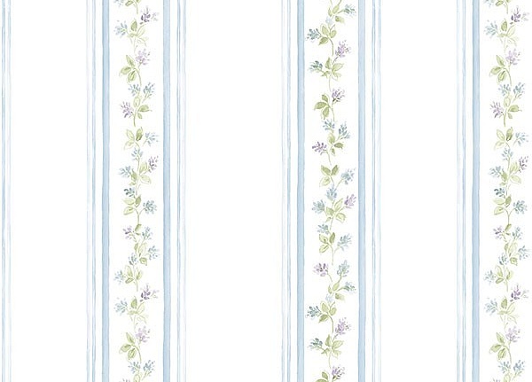 Обои Aura Little England II PR33868